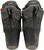 Used Burton WOMENS SUPREME Womens Snowboard Boots Black Senior 6 11869-S000330102 View 3