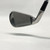 Used Callaway X2 HOT Mens Individual Iron RH 6 Iron 11805-S000051717 View 3