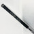 Used Callaway X2 HOT Mens Individual Iron RH 6 Iron 11805-S000051717 View 4