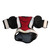Used Bauer BAUER CHEST Junior Shoulder Pads SM 11749-S000178877 View 2