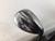 Used TOUR SELECT 835 56 DEG SAND WEDGE Golf Wedge Mens RH 56 Degree 11752-S000059096 View 1