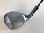 Used TOUR SELECT 835 56 DEG SAND WEDGE Golf Wedge Mens RH 56 Degree 11752-S000059096 View 2