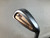 Used US Kids PERFORMANCE LIGHT 8 IRON Jr Individual Iron RH 8 Iron 11752-S000059103 View 1