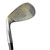 Used Infinity 5108 51 DEGREE Golf Wedge Mens RH Gap/Approach Wedge 11479-S000381633 View 2