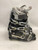 Used Nordica OLYMPIA 12 SPORT Womens DH Ski Boot None 235 MP - J05.5 - W06.5 11851-S000025285 View 3