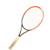 Used Head RADICAL MP Adult Tennis Racquet Orange 4 3/8" 11479-S000381637 View 1