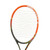 Used Head RADICAL MP Adult Tennis Racquet Orange 4 3/8" 11479-S000381637 View 2