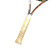 Used Head RADICAL MP Adult Tennis Racquet Orange 4 3/8" 11479-S000381637 View 3