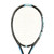 Used Wilson TRIAD 3.0 Adult Tennis Racquet Black 4 3/8" 11479-S000381638 View 2