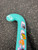 Used GRYPHON PAIGE SELENSKI FH Complete Stick Teal 30" 11162-S000420073 View 1
