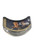 Used Racquetball Eye guard Other 11856-S000015019 View 2