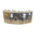 Used Racquetball Eye guard Other 11856-S000015019 View 1