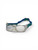 Used Racquetball Eye Protection 11856-S000015022 View 1