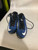 Used Nike Jr FB Cleats Royal Blue Junior 04.5 11790-S000039156 View 1