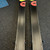 Used Rossignol SOUL 7 Mens DH Ski/Binding Yellow 188 cm 11710-S000105080 View 6