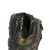 Franklin Baseball and Softball Fielders Gloves View 4