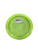 Used DC Disc Golf Driver Green 11347-S000236597 View 2