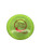 Used DC Disc Golf Driver Green 11347-S000236597 View 1