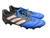 Used Adidas Soccer Cleats Black Youth 12.5 11849-S000023084 View 1