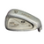 Used Knight TECH PLUS Golf Wedge Mens RH Pitching Wedge 11794-S000251432 View 1