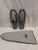 Used Atlas ELEKTRA Snowshoes Mens Carolina Blue 22" 11651-S000390639 View 1