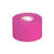 New M-TAPE PINK 11484-MUE430830 View 1