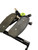 Used CRANE Manual Elliptical 11479-S000381647 View 2