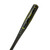 AXE Baseball and Softball High School Bats View 2