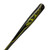 AXE Baseball and Softball High School Bats View 3