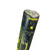 AXE Baseball and Softball High School Bats View 6