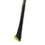 AXE Baseball and Softball High School Bats View 7