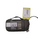 Used Camping Accessory 11856-S000015033 View 1