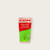 New CCM LIME 120" LACES 11774-CCM5595125 View 1