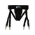 New BLUE SPORTS 3 IN 1 SR M 11771-BLUB-7010 View 1