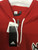 Used Outerwear Light Jacket M None 2X 11870-S000010075 View 2