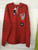 Used Outerwear Light Jacket M None 2X 11870-S000010075 View 3