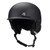 New 5th Element Defender Helmet LG 11866-605016-001-BK-L View 1