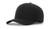 New UMPIRE HAT 653 BLK SM/MD 11906-RIC653BKSMMD View 1