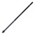 New ECD CARBON PRO 3.0 POWER-BLACK 11147-ECD203231 View 2