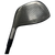 Used FORCE 1 Mens Driver RH 10.5 Degree 11730-S000061622 View 2