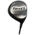 Used FORCE 1 Mens Driver RH 10.5 Degree 11730-S000061622 View 1