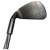 Used Ping EYE Golf Wedge Mens RH Pitching Wedge 11730-S000061632 View 2