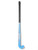 Used STX HPR 50 FH Complete Stick Carolina Blue 36" 11863-S000018978 View 1
