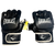 Used Everlast MMA Gloves Black Senior 11730-S000061640 View 1