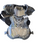 Used Fox Accessory 11708-S000173510 View 1