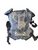 Used Fox Accessory 11708-S000173510 View 2