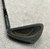 Used Dunlop TOUR 2400 Golf Wedge Mens RH Pitching Wedge 11750-S000200062 View 1