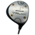 Used Dunlop TALON Mens Driver RH HT 11730-S000061650 View 1