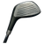 Used Dunlop TALON Mens Driver RH HT 11730-S000061650 View 2