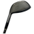 Used Cougar Golf X-PRESS Mens Driver RH 9.5 Degree 11730-S000061648 View 2